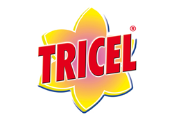 Tricel